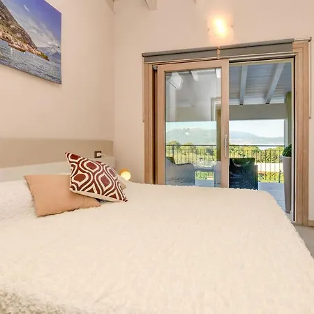 Gardaliva 5 * Manerba del Garda