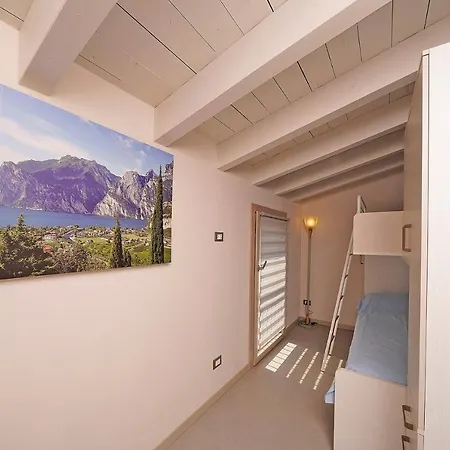 Gardaliva 5 * Manerba del Garda